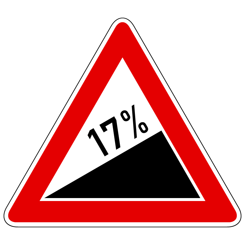 BEGLEITETES FAHREN MIT 17